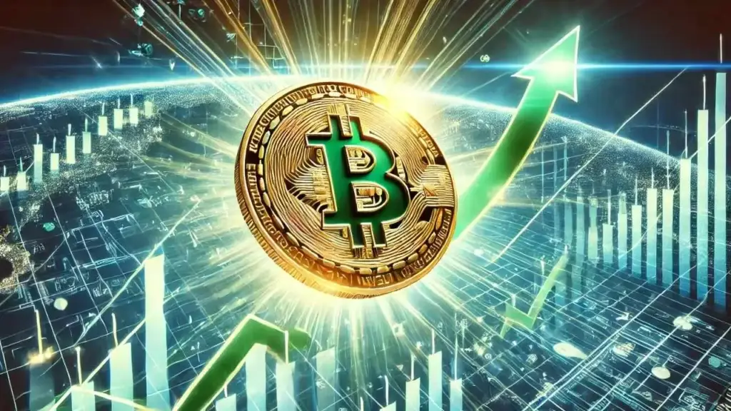Cómo ganar dinero con las criptomonedas: estrategias y enfoques para inversores Cómo ganar dinero con las criptomonedas: estrategias y enfoques para inversores