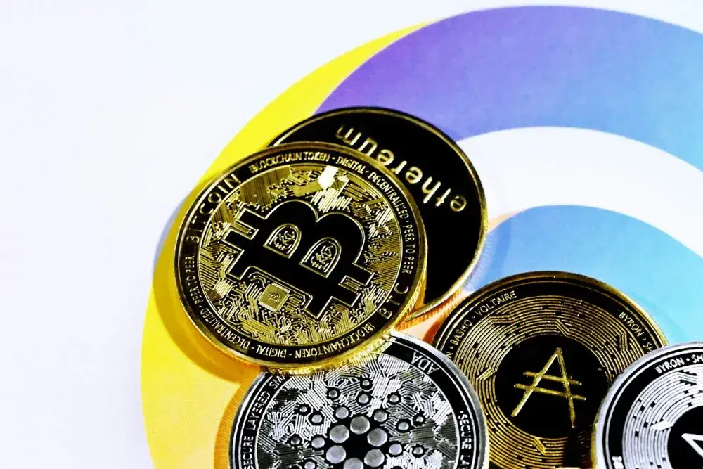 Las ventajas de la criptodivisa: por qué merece la pena considerar este instrumento financiero Las ventajas de la criptodivisa: por qué merece la pena considerar este instrumento financiero