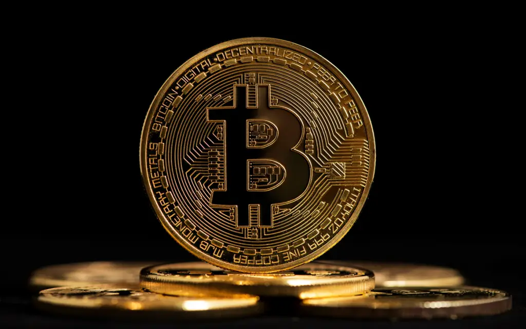 Tendências da criptografia em 2025: o que os investidores devem esperar