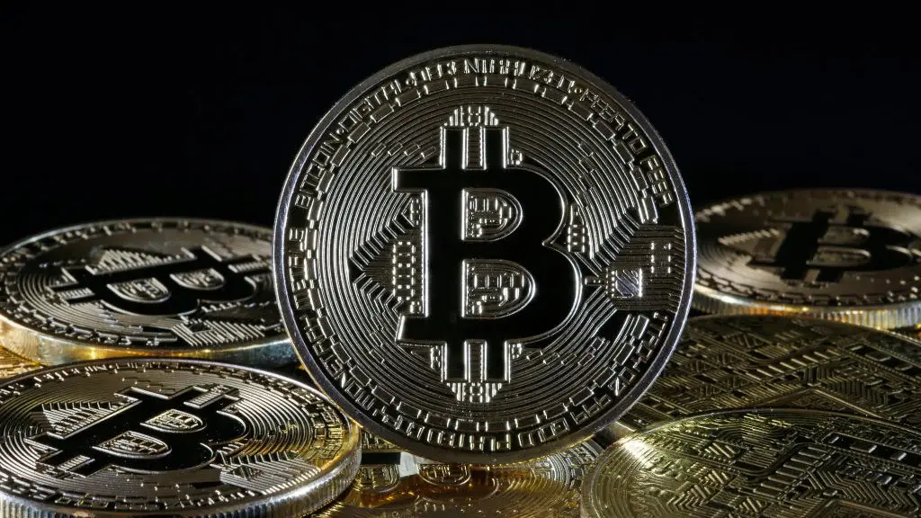 Che cos'è la liquidità e come influisce sul prezzo delle criptovalute?