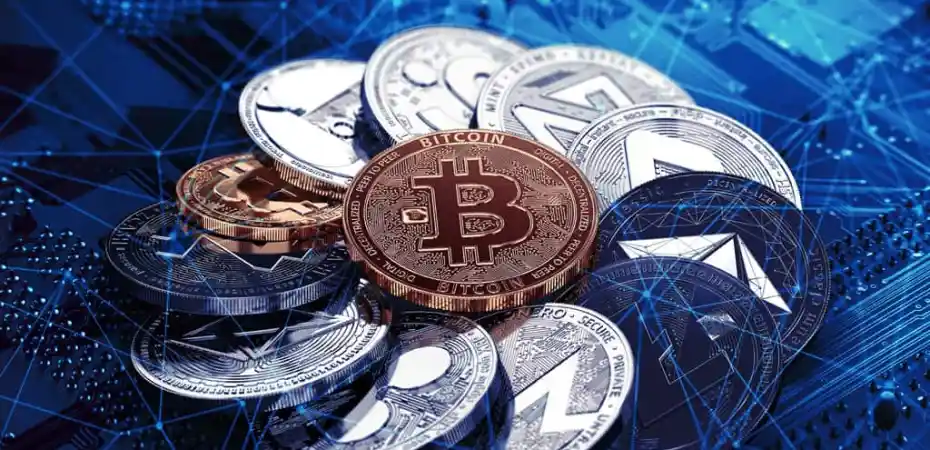 Cos'è la liquidità delle criptovalute?