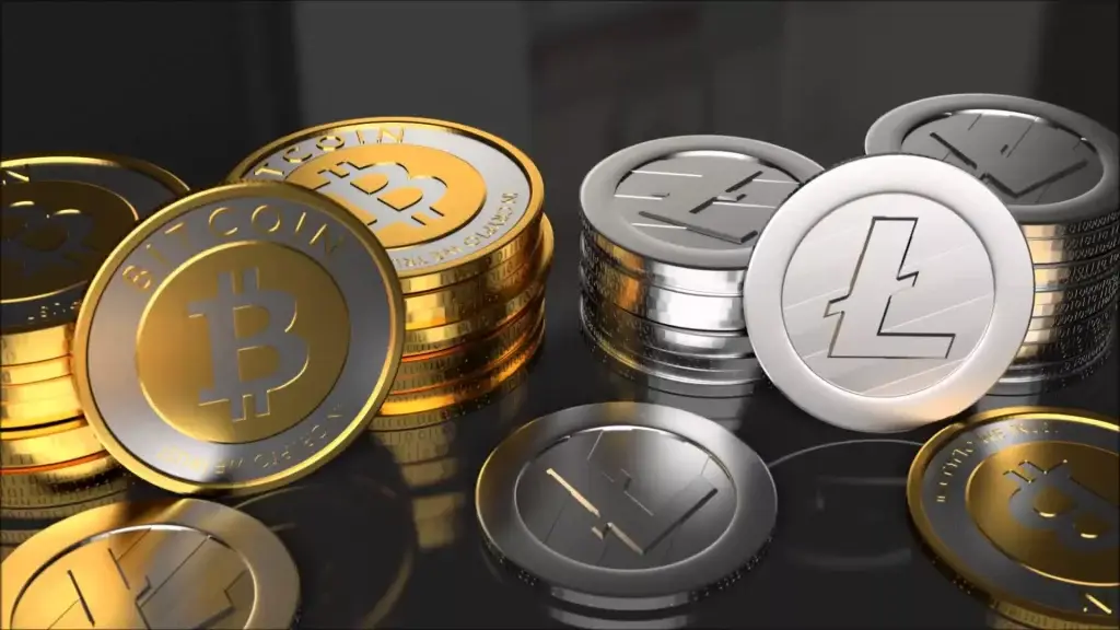 BTC: la cifra como activo, la red como capital