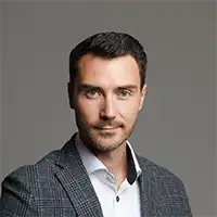 Dmitry Vasiliev