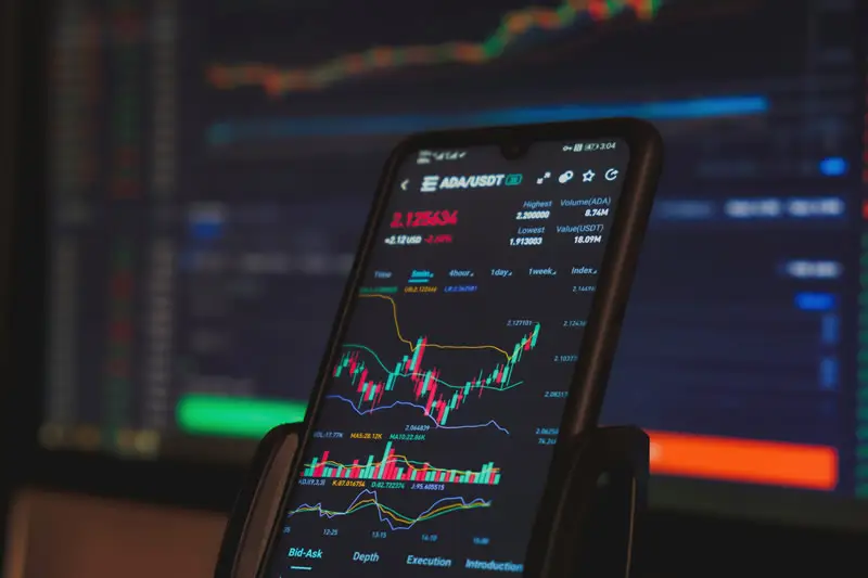 Critérios universais: em que se baseia a escolha das melhores bolsas de criptomoedas para os russos?